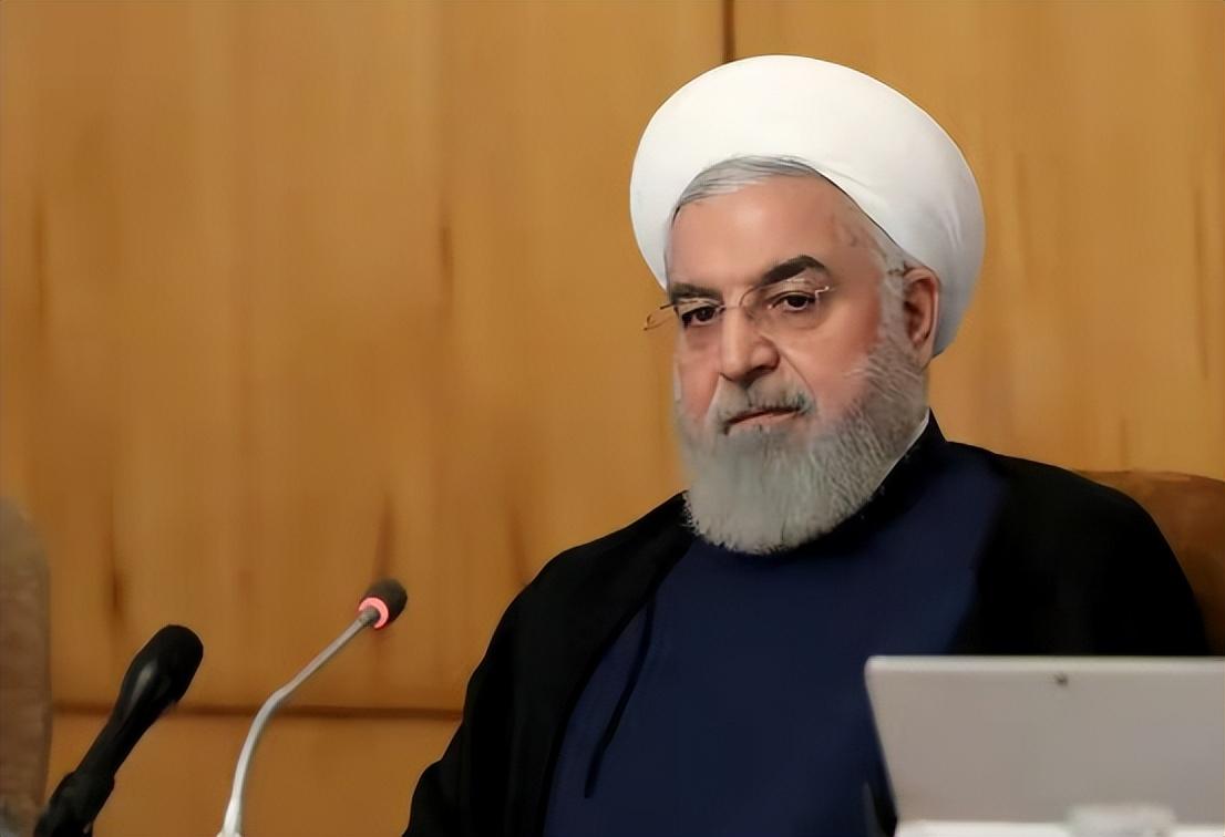 朝鲜海军的新军舰,探索与解析,朝鲜海军新军舰的探索与解析