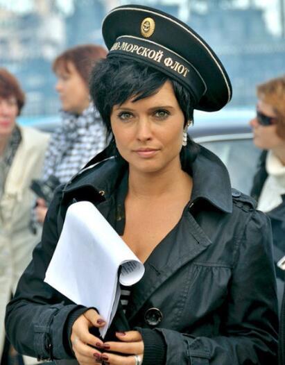 中国人民武装警察部队特种警察学院