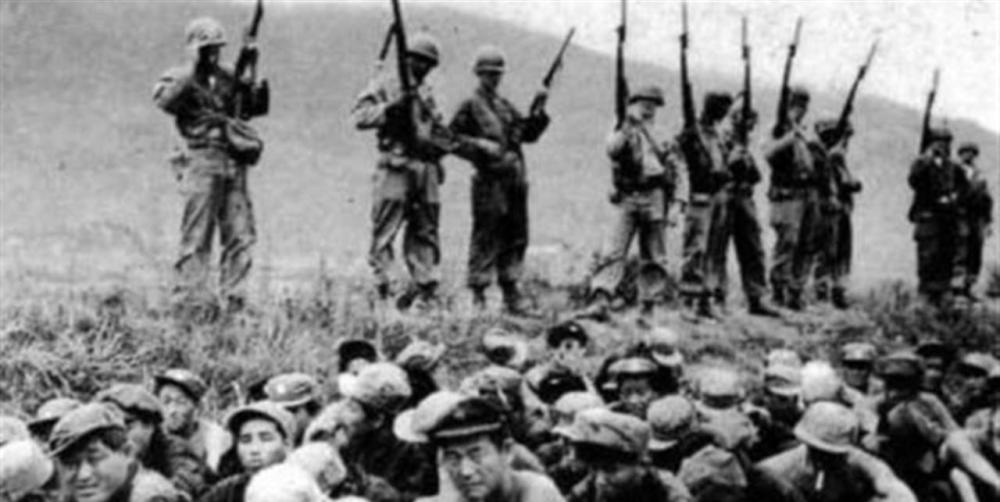 换了人间志愿军军歌,英勇之歌与时代的交响,时代交响,志愿军军歌、英勇之歌换人间新演绎