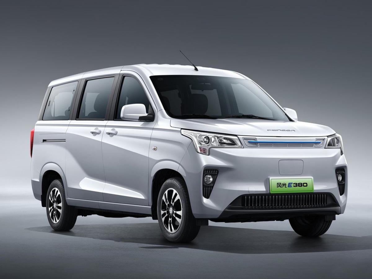 东风-6导弹设想图，探索未来战略威慑的力量之源，东风-6导弹设想图，揭示未来战略威慑力量之源