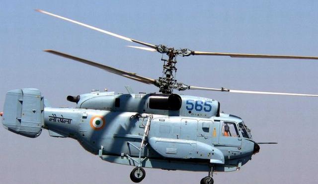 直-20预警直升机,空中力量的新纪元,直-20预警直升机,空中力量的新纪元里程碑