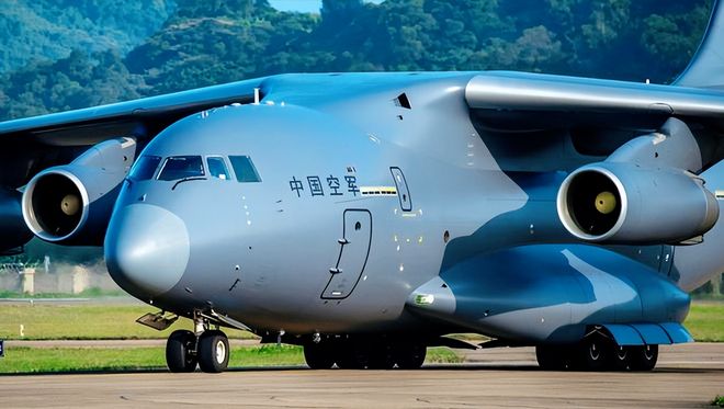 直-20预警直升机,空中力量的新纪元,直-20预警直升机,空中力量的新纪元里程碑