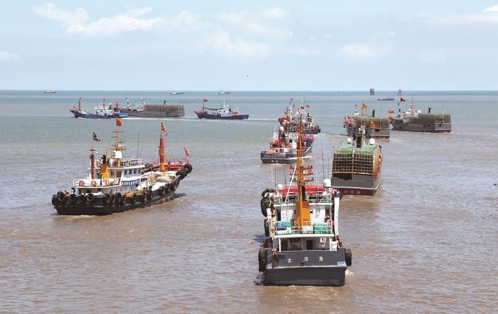 菲律宾海军现代化再引关注,进展、挑战与前景,菲律宾海军现代化进展,挑战与前景备受瞩目
