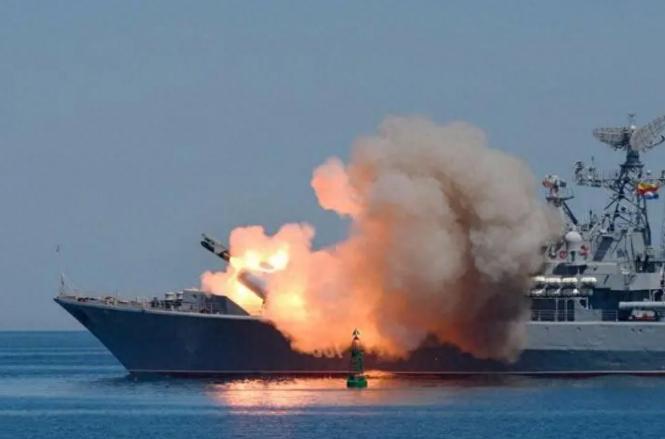 菲律宾海军现代化再引关注,进展、挑战与前景,菲律宾海军现代化进展,挑战与前景备受瞩目