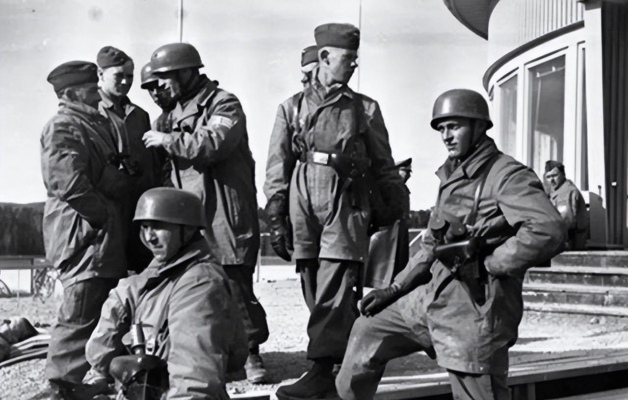 美国海军约翰·保罗·琼斯号巡洋舰(舷号,DDG 115)的深入解析,美国海军约翰·保罗·琼斯号巡洋舰(DDG 115)全面解析