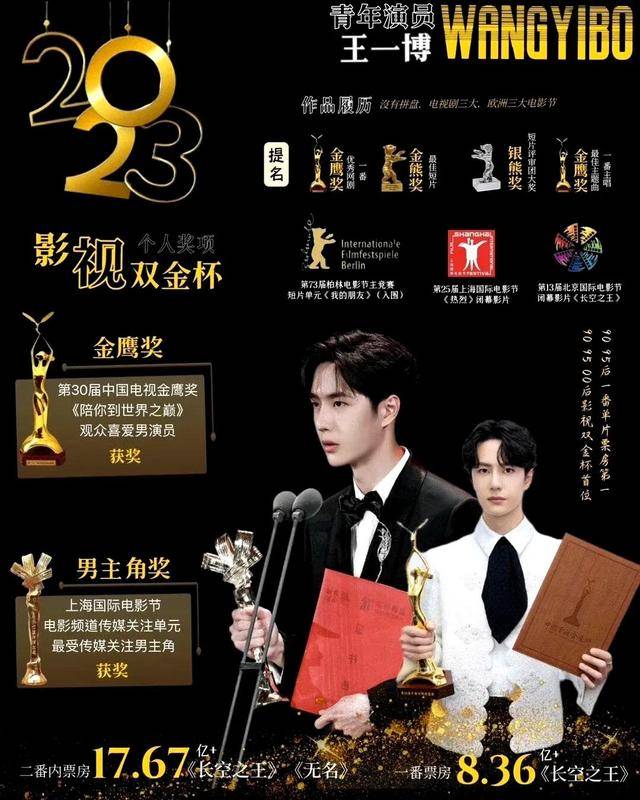 王中王一肖大公开资料,王中王一肖独家公开资料揭秘