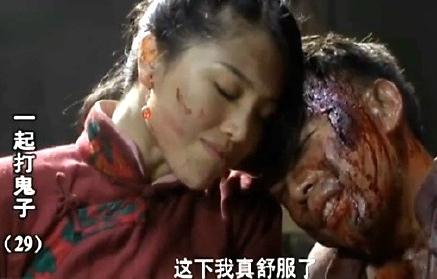 裤裆藏雷,一种独特的文化符号与历史记忆,裤裆藏雷,独特文化符号与历史的记忆