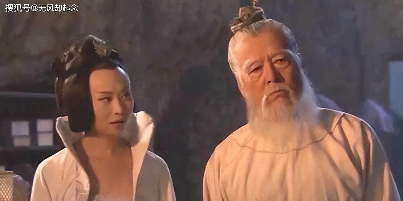 普通百姓该如何保命,生活安全与健康的全方位指南,普通百姓生活安全与健康的全方位指南,保命守则与实用建议