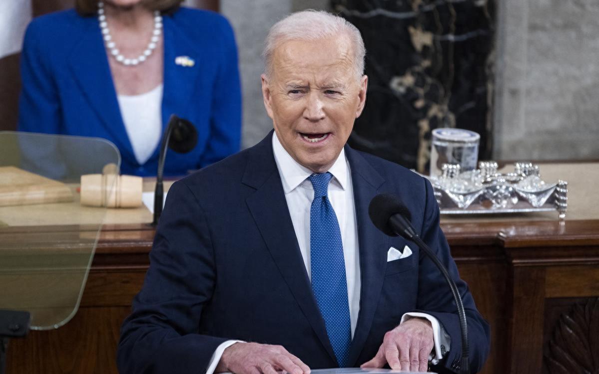 台海最新地震消息今天,台海今日地震最新消息