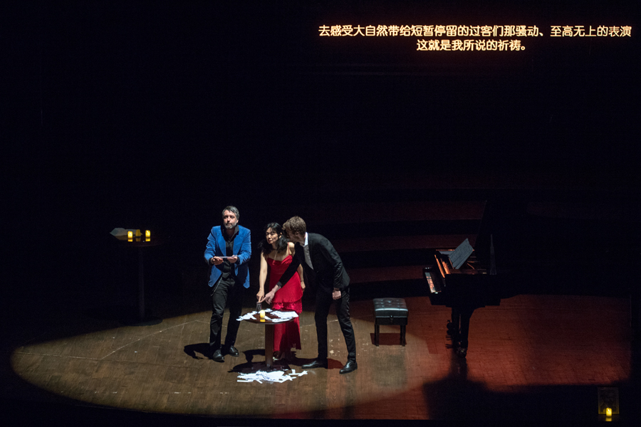 王中王一肖,揭秘免费一肖种特的秘密,揭秘王中王一肖,免费一肖种特的神秘面纱