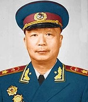 五大战区成立年份及其历史背景分析,五大战区成立年份与历史背景深度解析