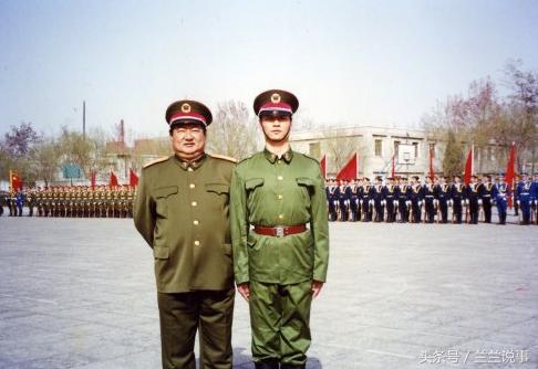 香港人民解放军阅兵，展现力量与荣耀，香港人民解放军阅兵，力量与荣耀的展现