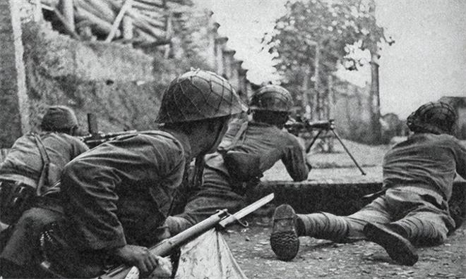 桂林保卫战,历史的烙印与民族的骄傲,桂林保卫战,历史的烙印,民族的骄傲荣光