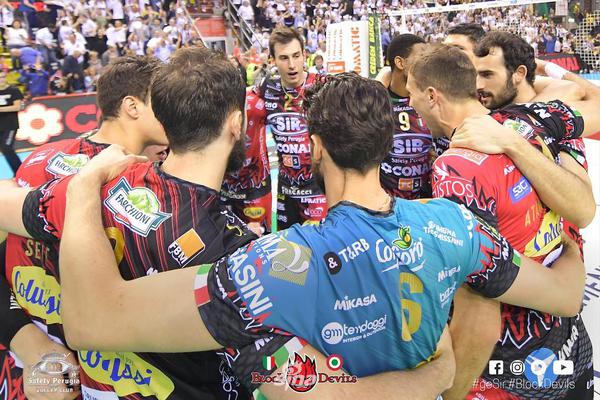 王中王开奖结果与生肖的奇妙联系,王中王开奖结果与生肖的神秘关联