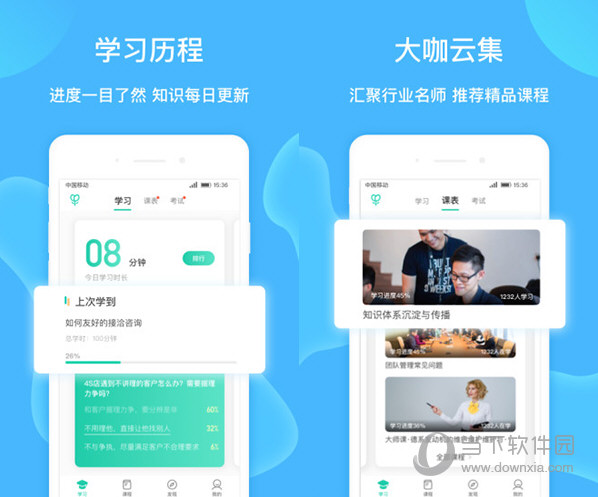 澳门六会彩开奖结果，探索与解析，澳门六会彩开奖结果解析与探索