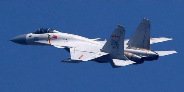 歼-15战斗机总师,探索蓝天之上的辉煌成就,歼-15战斗机总师,蓝天之上的辉煌成就探索者