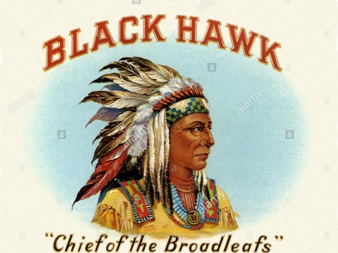 纽约在美国的地理位置,东部还是西部?,纽约在美国的地理位置,位于东部还是西部?