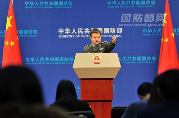 国家防总办公室,守护国家安全的重要力量,国家防总办公室,守护国家安全的中坚力量