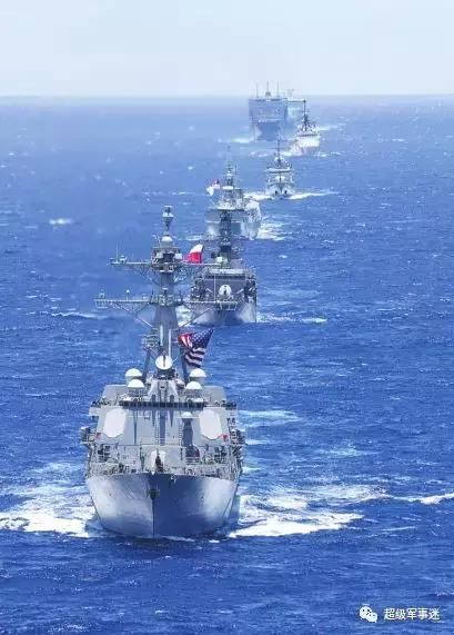 深度观察与解析