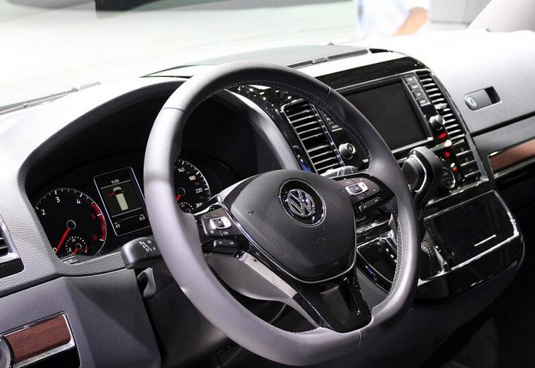 探寻历史中的英勇之旅,走进54军11师42团的故事,探寻英勇之旅,揭秘54军11师42团的历史故事