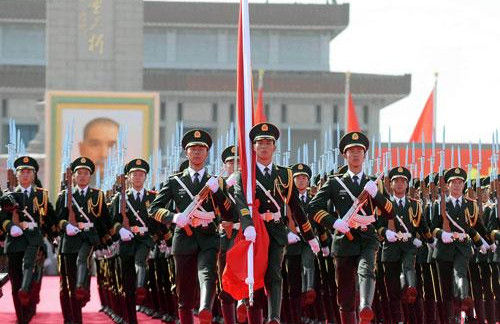 纪念与颂扬,2015年反法西斯胜利阅兵,纪念反法西斯胜利阅兵,颂扬胜利,铭记历史(或 纪念反法西斯胜利阅兵盛典)