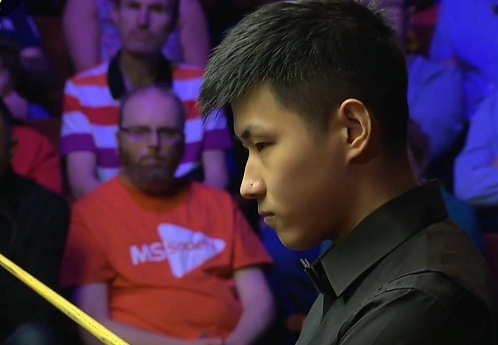 神秘文化符号背后的故事