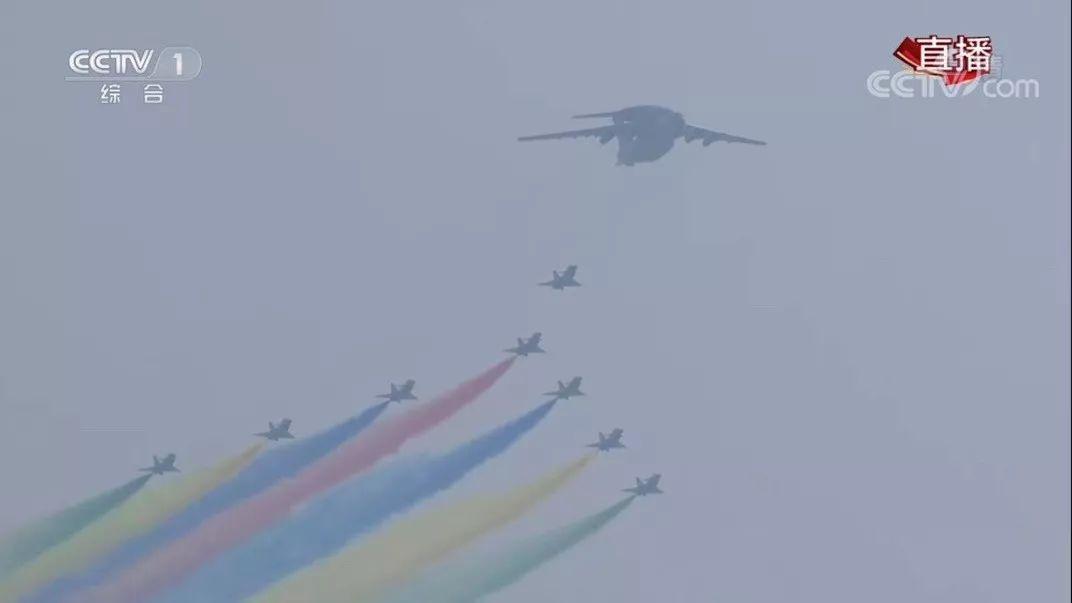 空警2000飞机简笔画,探索航空领域的艺术之旅,空警2000飞机简笔画,航空艺术之旅的探秘