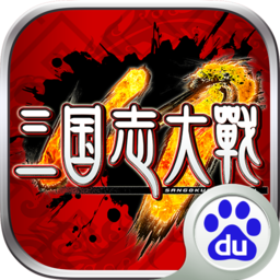 探寻王中王与肖中的独特魅力,一场跨越时空的邂逅,跨越时空的邂逅,探寻王中王与肖中的独特魅力。