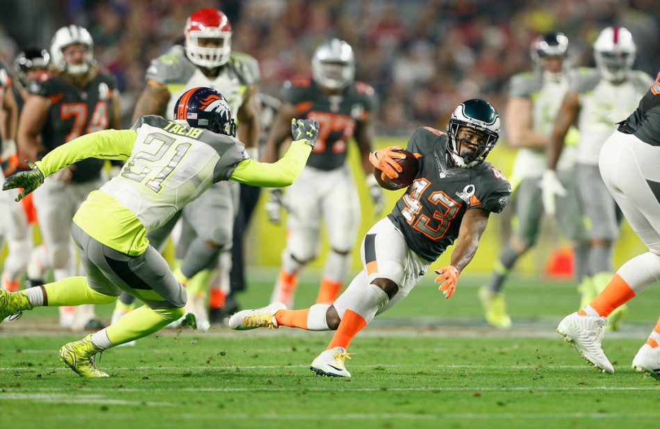 澳门六开奖历史查询结果,探寻彩票背后的故事,澳门六开奖历史查询结果揭秘,探寻彩票背后的故事与传奇