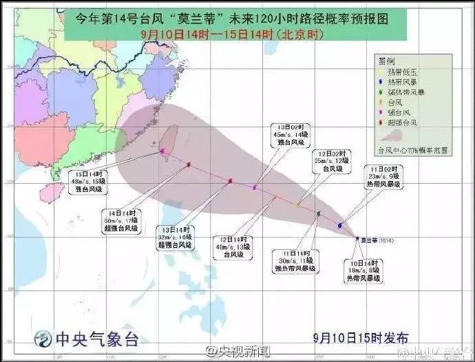 台湾今日是否遭遇台风侵袭?天气动态解析与应对策略,台湾今日天气动态解析,台风侵袭与应对策略
