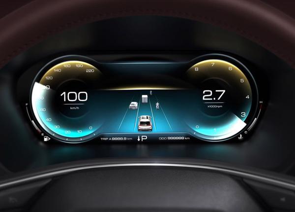 歼-10战斗机座舱尺寸研究,歼-10战斗机座舱尺寸探究