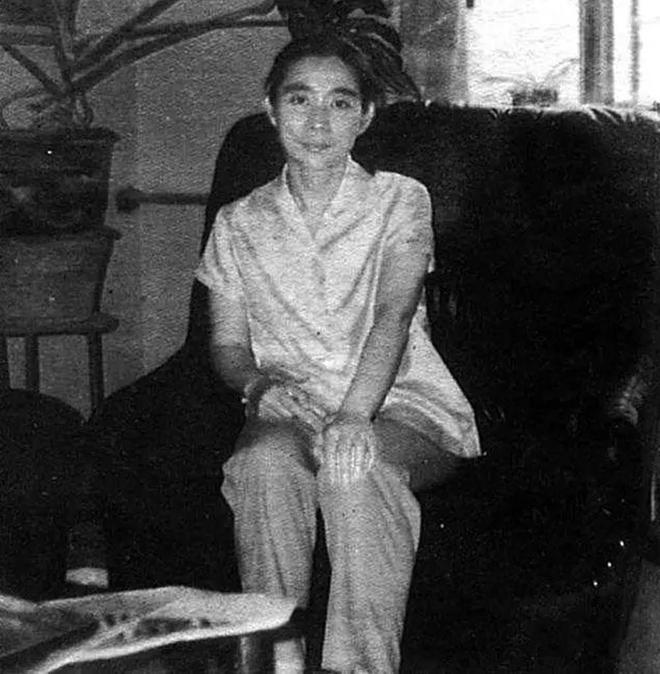 林立果与李连杰,两代传奇的交汇,林立果与李连杰,两代传奇的交汇点