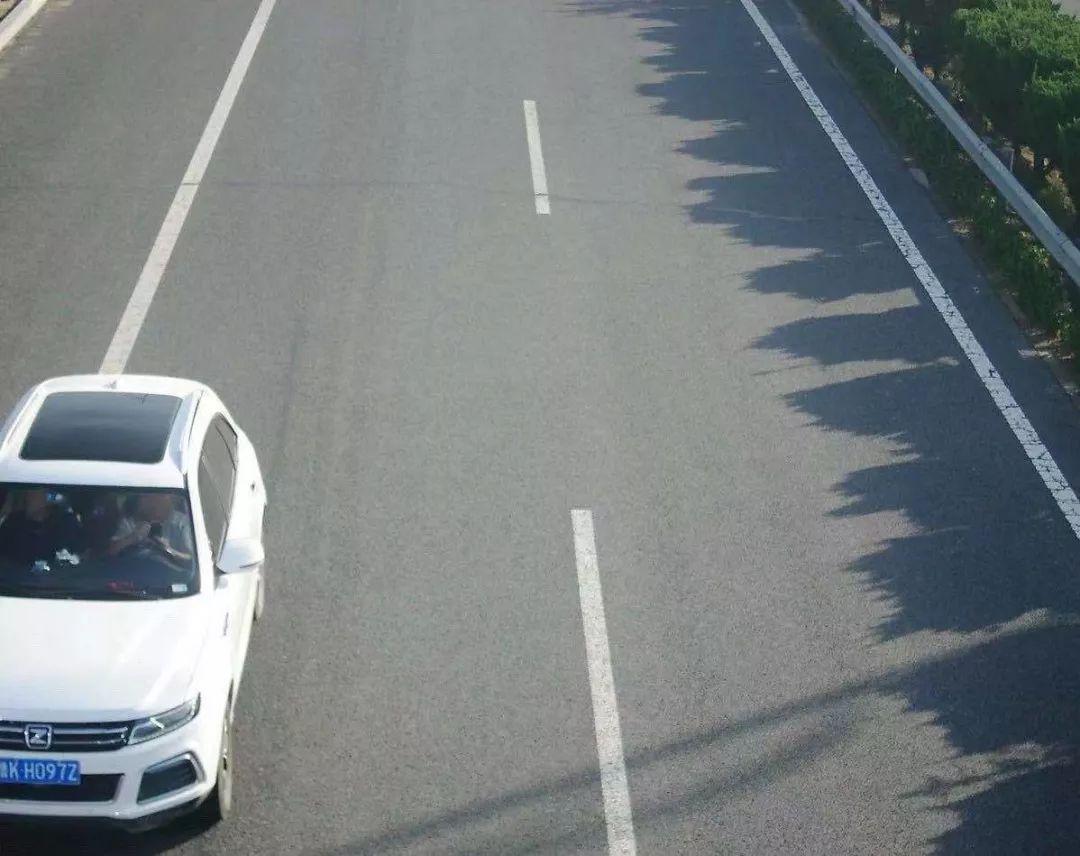 探究KH-55导弹,技术特性与战略价值,KH-55导弹,技术特性与战略价值深度探究