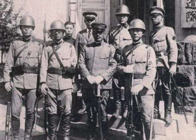 日本历史上最多与多少国家开战,探究与解析,日本历史上的战争参与,与多国开战的历史探究与解析