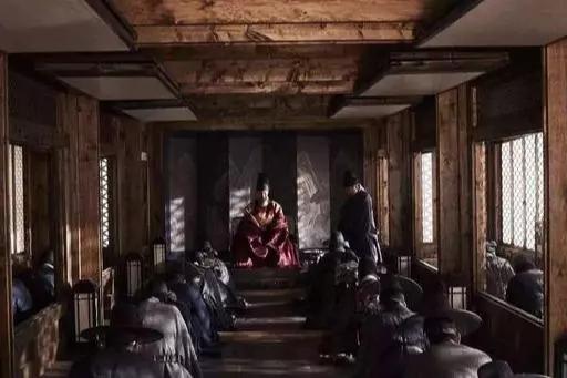 朝鲜空警200,技术革新与航空安全的典范,朝鲜空警200,技术革新典范与航空安全保障的领航者