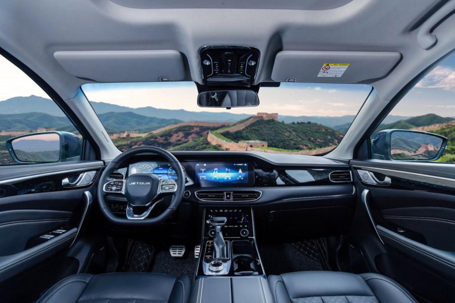 揭秘中国海军舰艇上的重要武器——1130近防炮子弹尺寸图片解析,揭秘中国海军舰艇利器,1130近防炮子弹尺寸深度解析