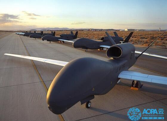 全球鹰无人机公司,引领无人机技术的先锋力量,全球鹰无人机公司,无人机技术的先锋引领者