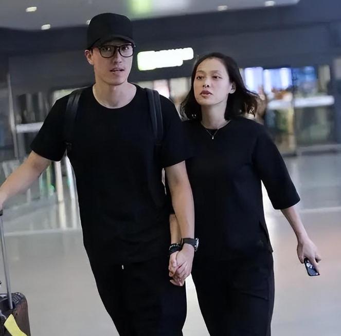 裤裆里藏雷能否实现,现实与想象的边界探讨,裤裆里藏雷的想象与现实探讨,现实与想象边界的探索