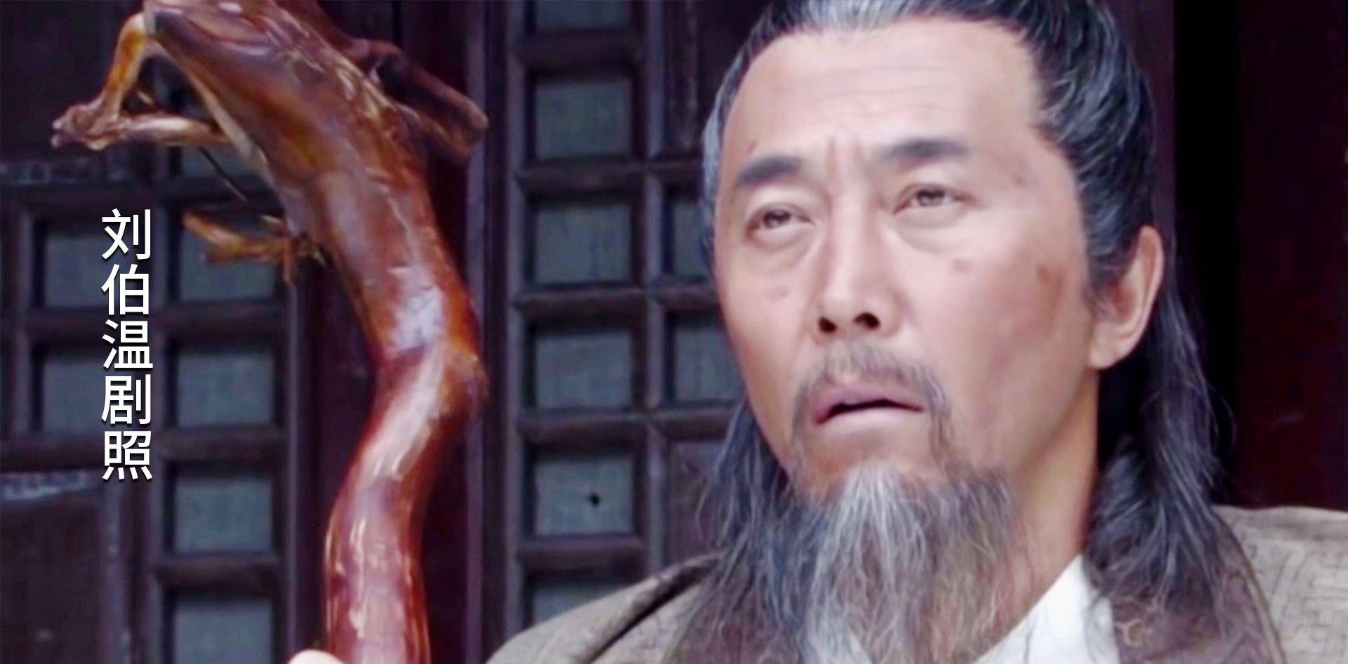 刘伯温五肖选一,预测背后的智慧与神秘,刘伯温五肖选一,揭秘预测背后的智慧与神秘面纱