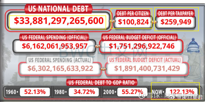 美军装备一套的价格及其影响因素,美军装备价格揭秘,一套装备的价格及其影响因素探讨