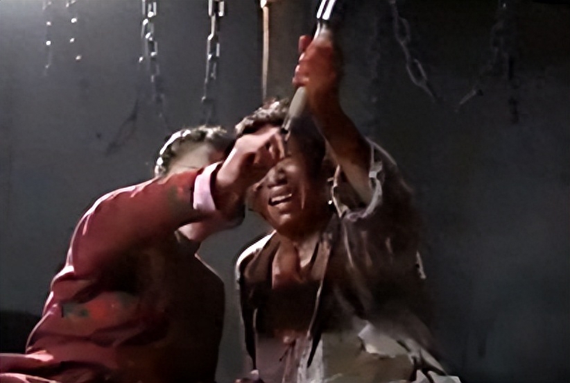 裤裆藏雷是真的吗？——历史与传说的交织，裤裆藏雷之谜，历史与传说的交织真相