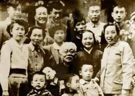 国防部外事办公室,国家安全与外交战略的交汇点,国防部外事办公室,国家安全与外交战略的交汇枢纽