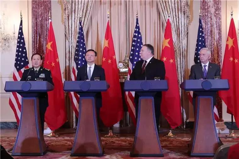 国防部外事办公室,国家安全与外交战略的交汇点,国防部外事办公室,国家安全与外交战略的交汇枢纽