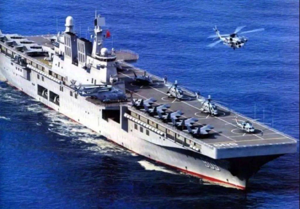 福建舰副舰长钱树民简历,一位海军将领的辉煌历程,海军将领钱树民,福建舰副舰长辉煌历程揭秘