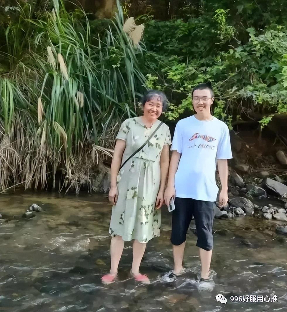 最新消息关于胡新宇事件,胡新宇事件最新进展报道