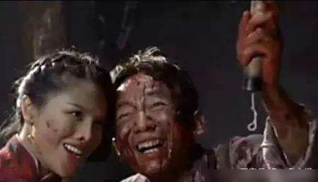 探寻藏雷,神秘现象的背后,探寻藏雷,神秘现象揭秘