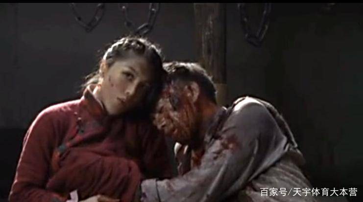 探寻藏雷,神秘现象的背后,探寻藏雷,神秘现象揭秘