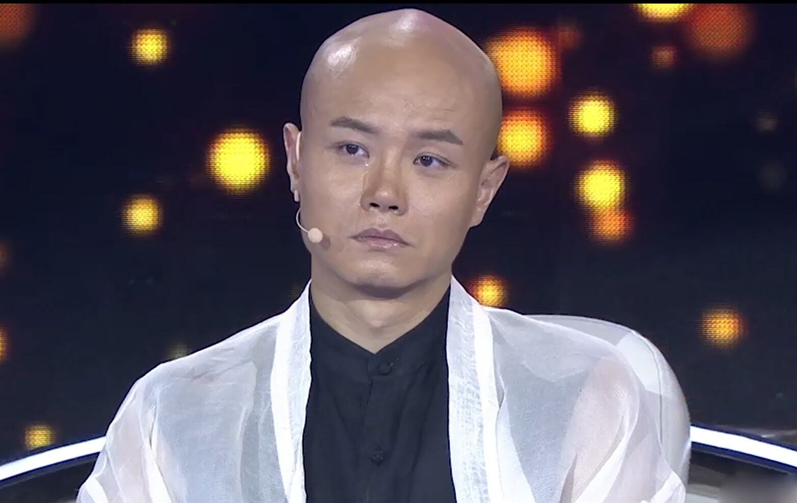 一肖三码赌神王中王,揭秘背后的真相与警示社会大众,揭秘一肖三码赌神王中王,真相与公众警示