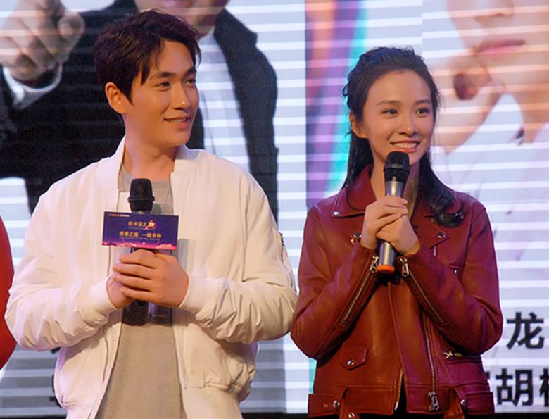 乌鲁木齐今日瞩目,重大新闻一览,乌鲁木齐今日焦点,重大新闻一览