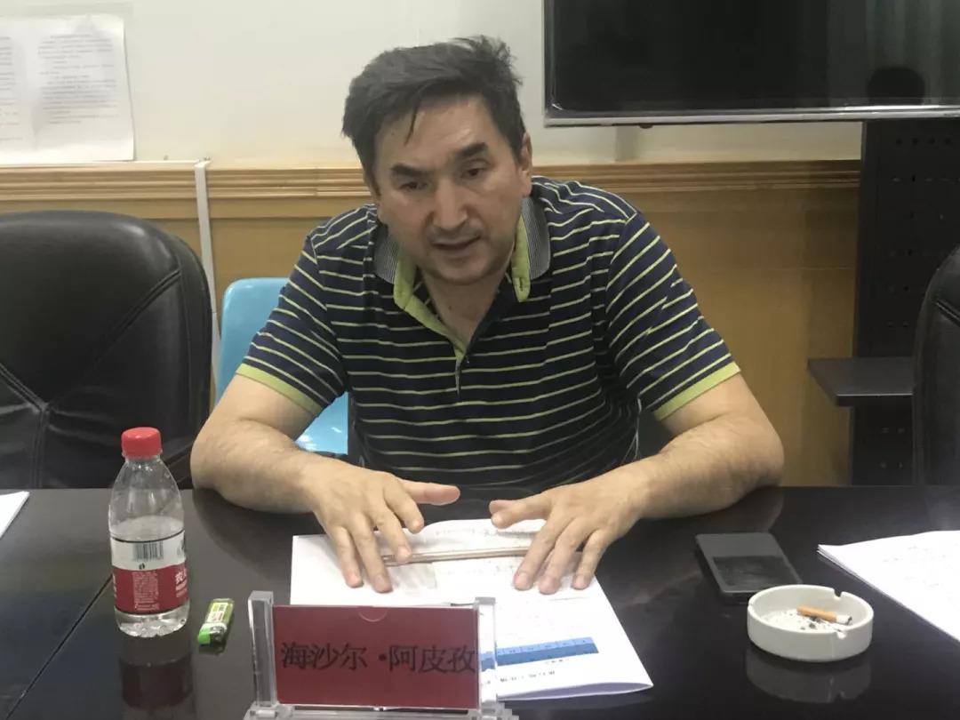 乌鲁木齐今日瞩目,重大新闻一览,乌鲁木齐今日焦点,重大新闻一览